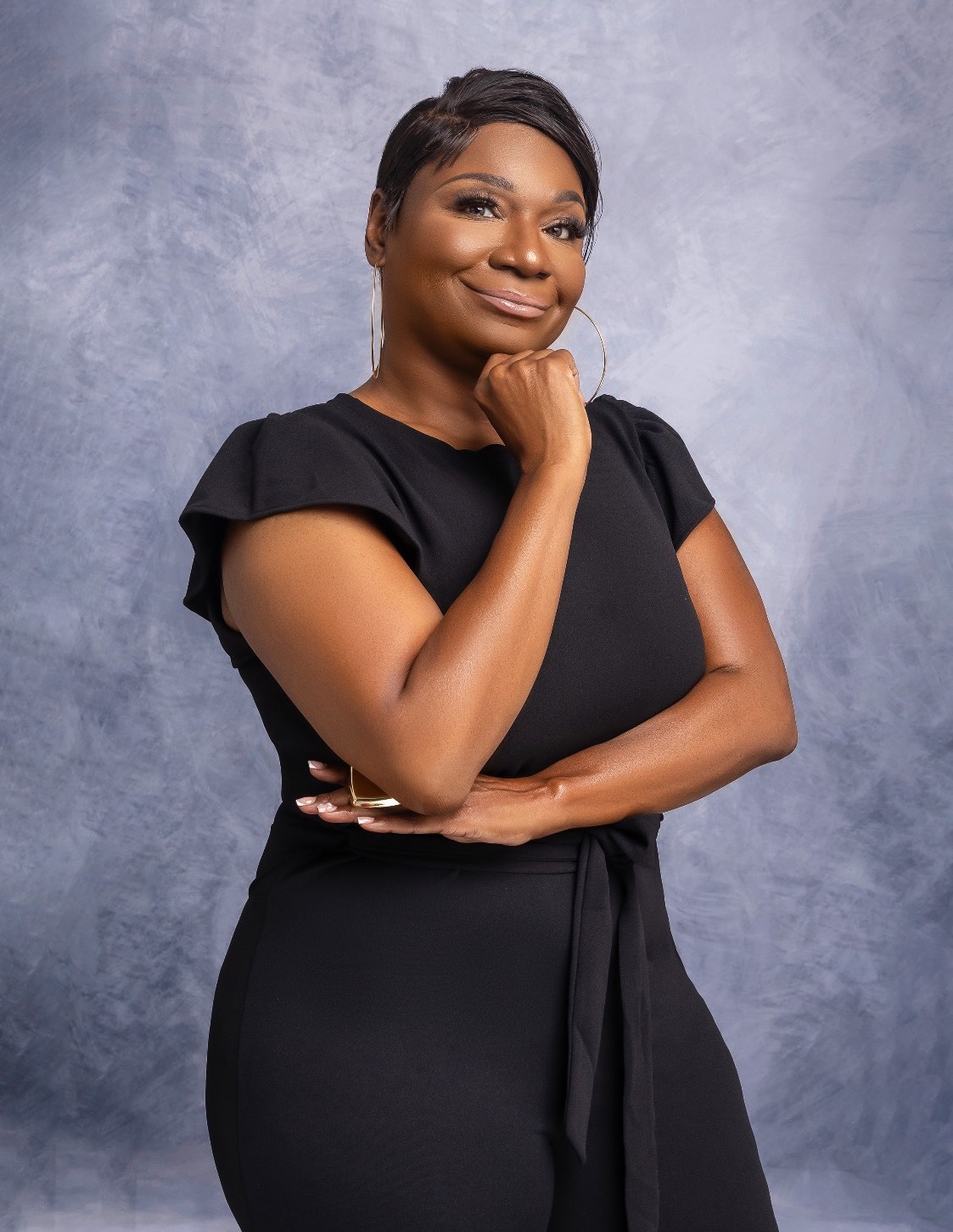 Gradie P. Chafer, LMSW